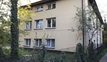 dom wolnostojący, 16 pokoi Warszawa Ursus, ul. Piastowska