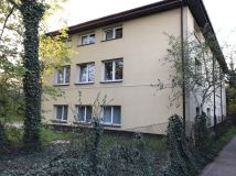 dom wolnostojący, 16 pokoi Warszawa Ursus, ul. Piastowska