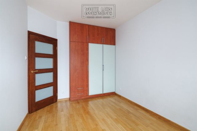 Mieszkanie 3-pokojowe Warszawa Wola, ul. Czorsztyńska. Zdjęcie 8