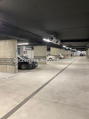 Mieszkanie 2-pokojowe Bydgoszcz Bielawy. Zdjęcie 13