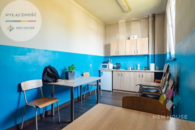 Lokal Olsztyn, ul. Lubelska. Zdjęcie 19