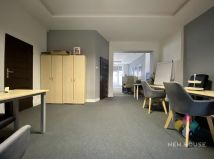 Lokal Olsztyn, ul. Mazurska. Zdjęcie 4