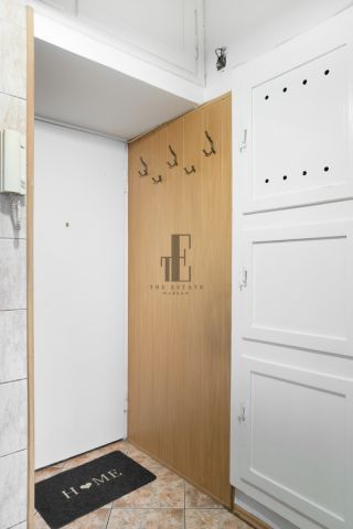 Mieszkanie 1-pokojowe Warszawa, ul. Górczewska. Zdjęcie 6