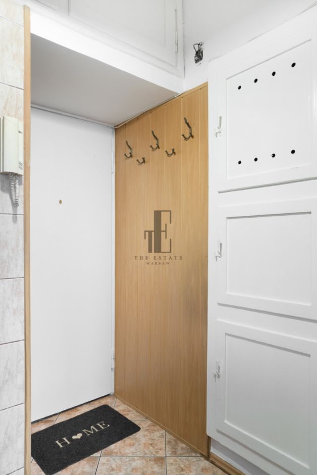 Mieszkanie 1-pokojowe Warszawa, ul. Górczewska. Zdjęcie 6