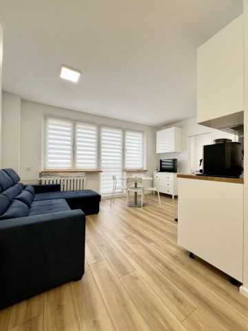 Mieszkanie 2-pokojowe Łódź Retkinia, ul. Przełajowa. Zdjęcie 7