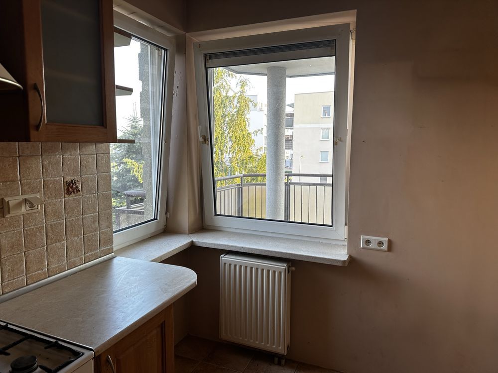 Mieszkanie 3-pokojowe Lublin, ul. Bernarda Wapowskiego. Zdjęcie 7