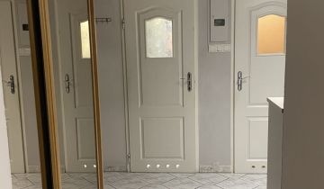 Mieszkanie 2-pokojowe Sosnowiec Zagórze, ul. Bohaterów Monte Cassino