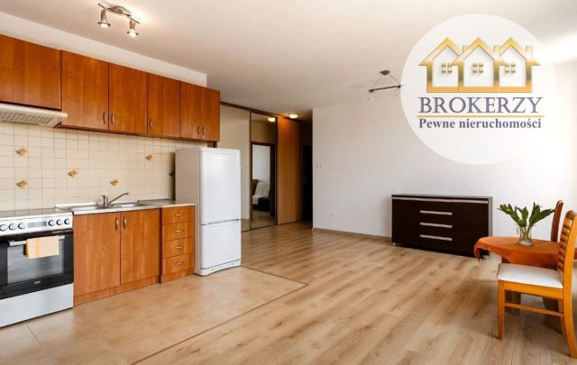 Mieszkanie 2-pokojowe Koszalin. Zdjęcie 2