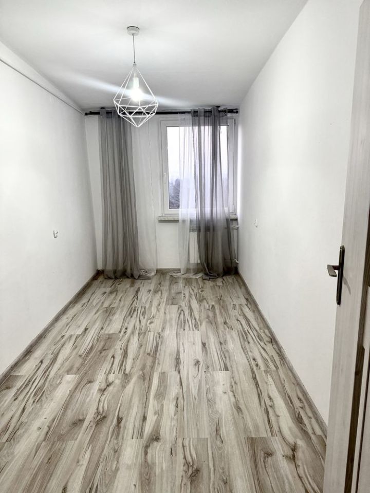 Mieszkanie 2-pokojowe Praszka, ul. Fabryczna. Zdjęcie 4