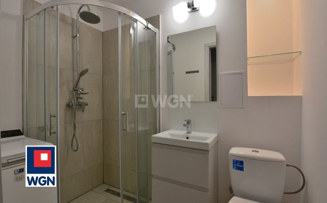 Mieszkanie 2-pokojowe Elbląg, ul. Pułkownika Stanisława Dąbka. Zdjęcie 7