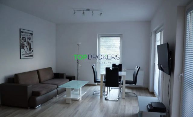 Mieszkanie 3-pokojowe Warszawa Bielany, ul. Rodziny Połanieckich. Zdjęcie 1