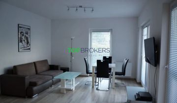 Mieszkanie 3-pokojowe Warszawa Bielany, ul. Rodziny Połanieckich