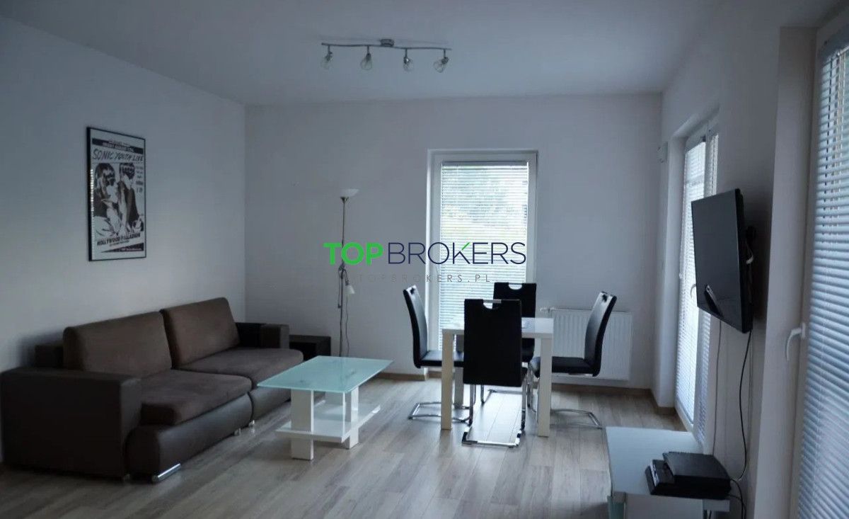 Mieszkanie 3-pokojowe Warszawa Bielany, ul. Rodziny Połanieckich