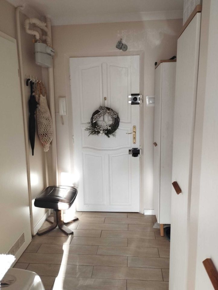 Mieszkanie 3-pokojowe Częstochowa Centrum, ul. Senatorska. Zdjęcie 6