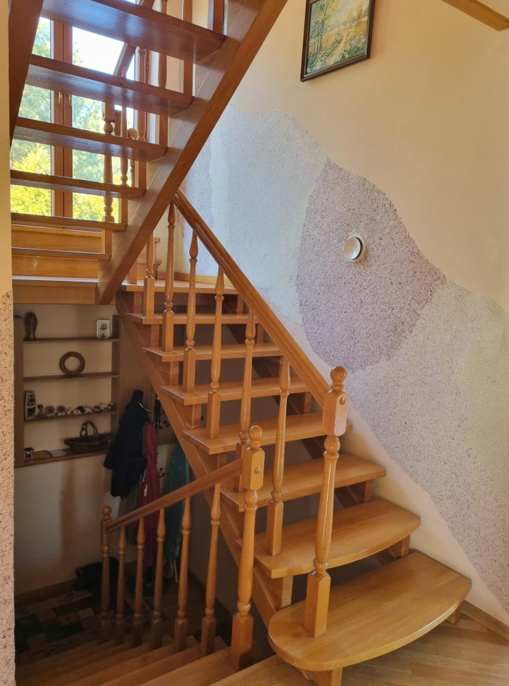 dom wolnostojący, 5 pokoi Sudół Sudół Dolny, Sudół. Zdjęcie 5