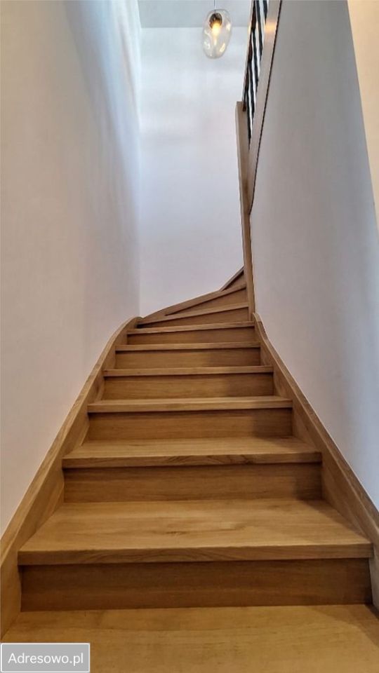 Mieszkanie 3-pokojowe Częstochowa Parkitka, ul. Poleska. Zdjęcie 8