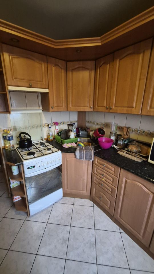 Mieszkanie 4-pokojowe Ujście, pl. Wiosny Ludów. Zdjęcie 20