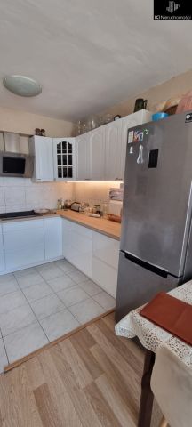 Mieszkanie 2-pokojowe Warszawa Saska Kępa, ul. Międzynarodowa. Zdjęcie 2