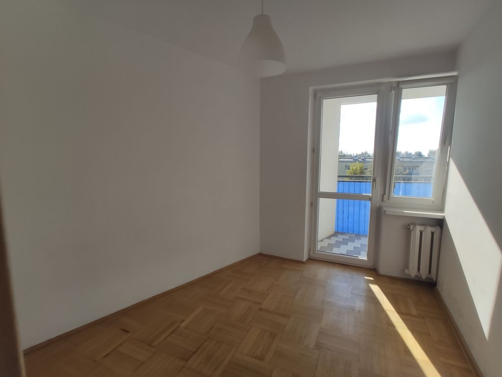 Mieszkanie 6-pokojowe Warszawa Bemowo, ul. Sosnowiecka. Zdjęcie 4