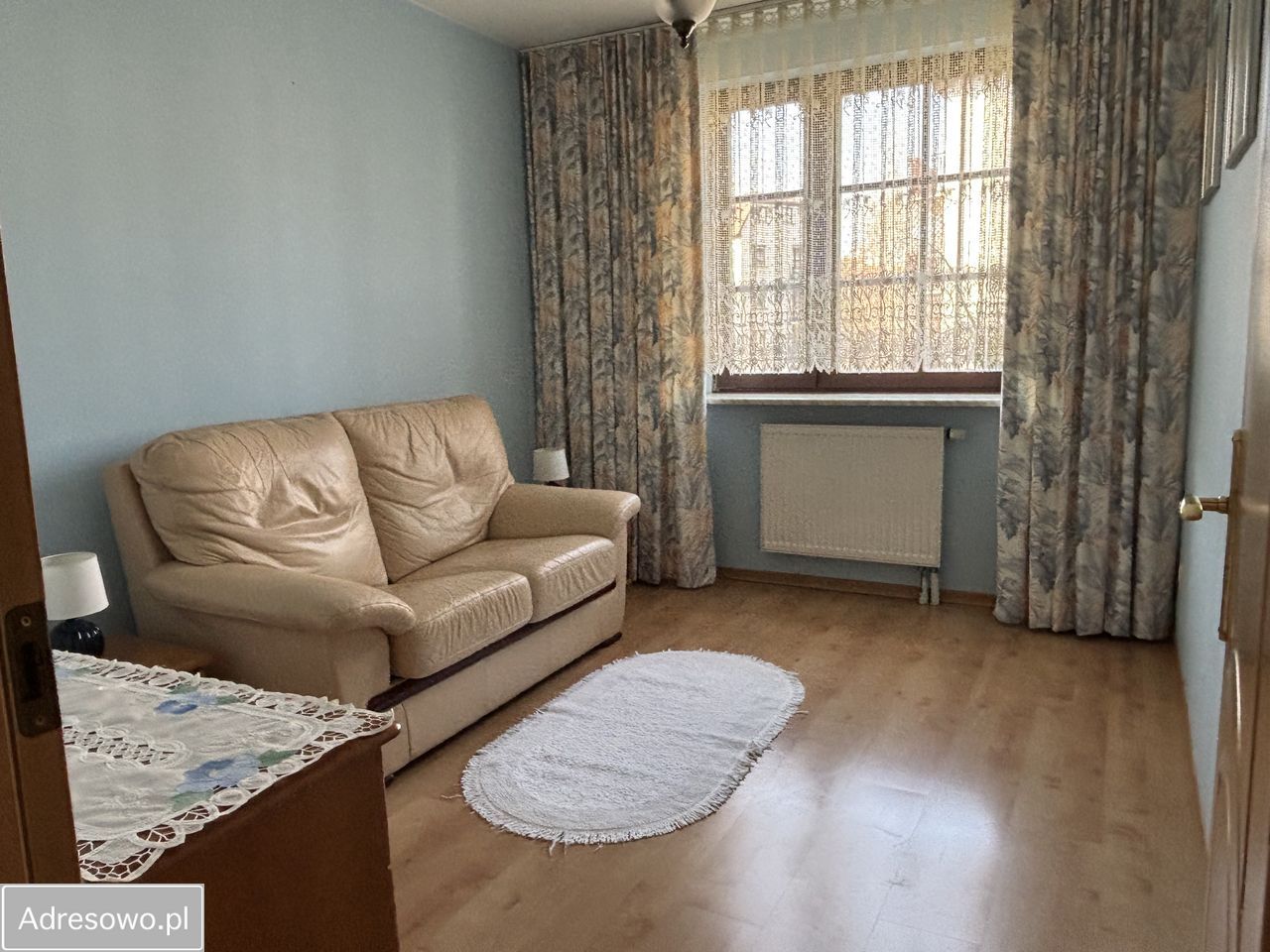 Mieszkanie 2-pokojowe Warszawa Tarchomin, ul. Odkryta. Zdjęcie 7