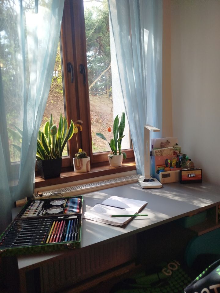 Mieszkanie 3-pokojowe Zielona Góra Centrum, Aleja Słowackiego. Zdjęcie 11