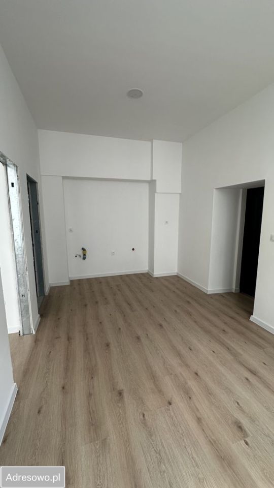 Mieszkanie 2-pokojowe Częstochowa Centrum, al. Aleja Najświętszej Maryi Panny. Zdjęcie 8