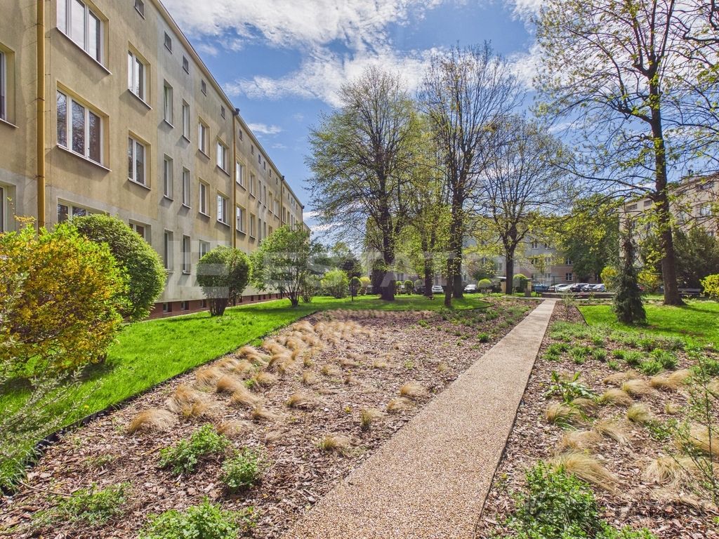 Mieszkanie 3-pokojowe Rzeszów, ul. Bohaterów Westerplatte. Zdjęcie 11