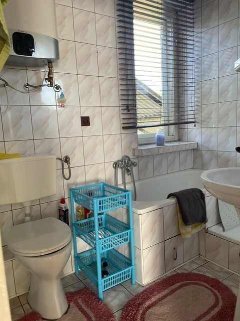 dom wolnostojący Kurzacze. Zdjęcie 6