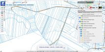 Działka rolna Opole Grudzice. Zdjęcie 4