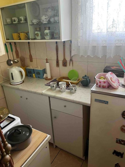 Działka rod Wierzchucinek. Zdjęcie 7