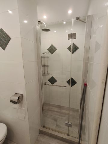 Mieszkanie 3-pokojowe Tarnowskie Góry Osada Jana, ul. Słoneczników. Zdjęcie 11