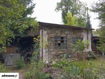 dom wolnostojący, 3 pokoje Dąbrowa Górnicza Dziewiąty, ul. Graniczna. Zdjęcie 3