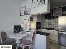 Mieszkanie 2-pokojowe Wasilków, ul. Nadawki. Zdjęcie 3