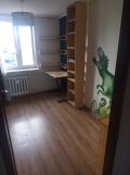 Mieszkanie 2-pokojowe Krosno, ul. Jana i Stanisława Magurów. Zdjęcie 3
