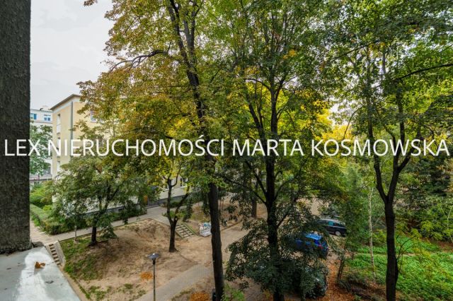 Mieszkanie 2-pokojowe Warszawa Wola, ul. Karolkowa. Zdjęcie 9