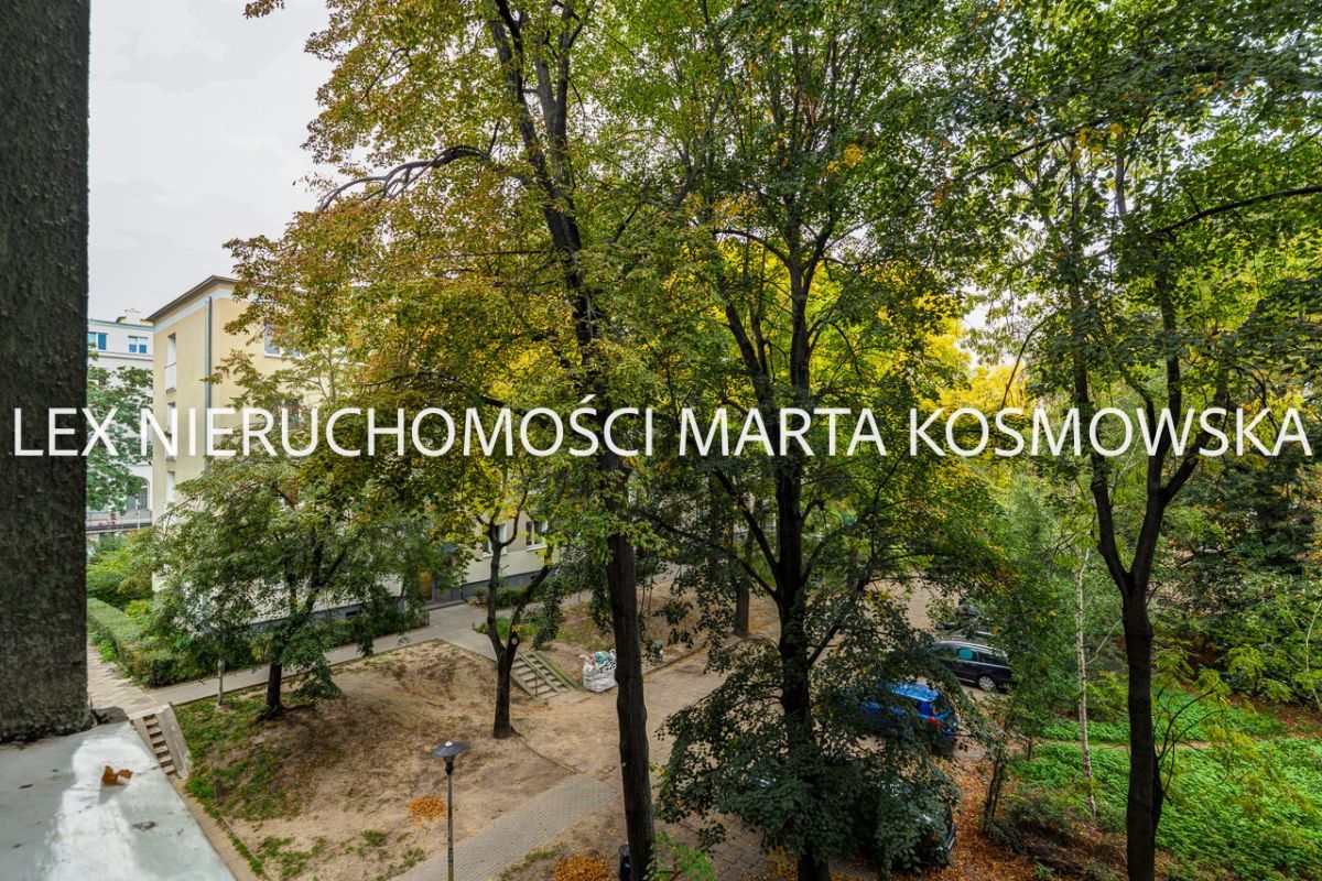 Mieszkanie 2-pokojowe Warszawa Wola, ul. Karolkowa. Zdjęcie 9