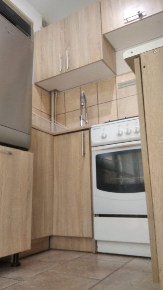 Mieszkanie 2-pokojowe Sosnowiec Zagórze, ul. Teofila Lenartowicza. Zdjęcie 16