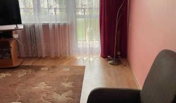 Mieszkanie 2-pokojowe Skarżysko-Kamienna, ul. Konopnickiej