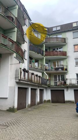 Mieszkanie 3-pokojowe Warszawa Wawer, ul. Wał Miedzeszyński. Zdjęcie 1