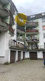 Mieszkanie 3-pokojowe Warszawa Wawer, ul. Wał Miedzeszyński