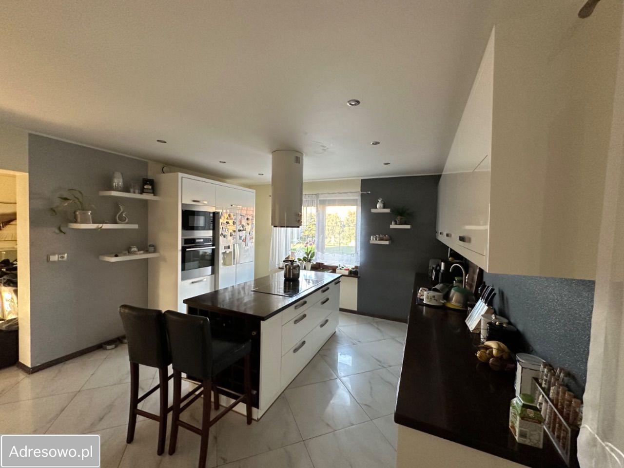 dom wolnostojący, 4 pokoje Gniezno. Zdjęcie 10