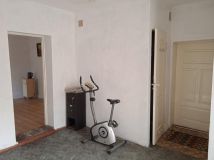 dom szeregowy, 2 pokoje Bzowiec. Zdjęcie 2