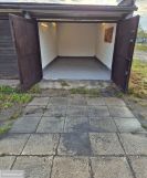 Garaż/miejsce parkingowe Augustów. Zdjęcie 1