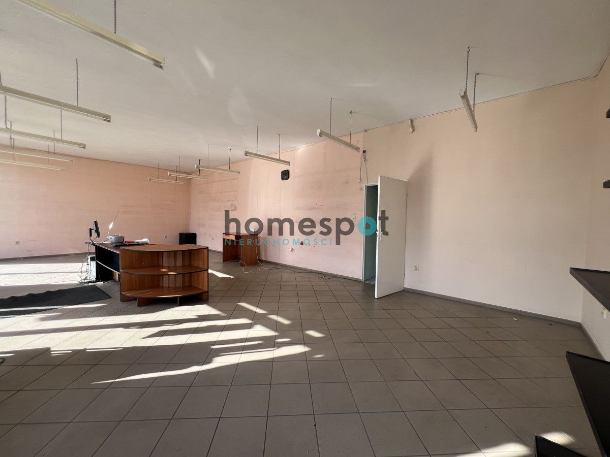 Lokal Poznań Górczyn, ul. Kopanina. Zdjęcie 2