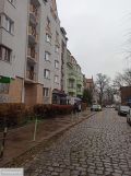 Mieszkanie 3-pokojowe Toruń Rybaki, ul. Rybaki
