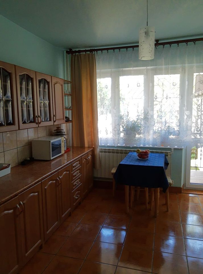 dom wolnostojący, 6 pokoi Radom Żakowice, ul. Gościnna. Zdjęcie 12