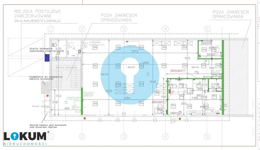 Lokal Kielce. Zdjęcie 17