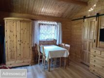 Hotel/pensjonat Dźwirzyno, ul. Piastowska. Zdjęcie 2