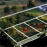 Działka budowlana Stara Kopernia