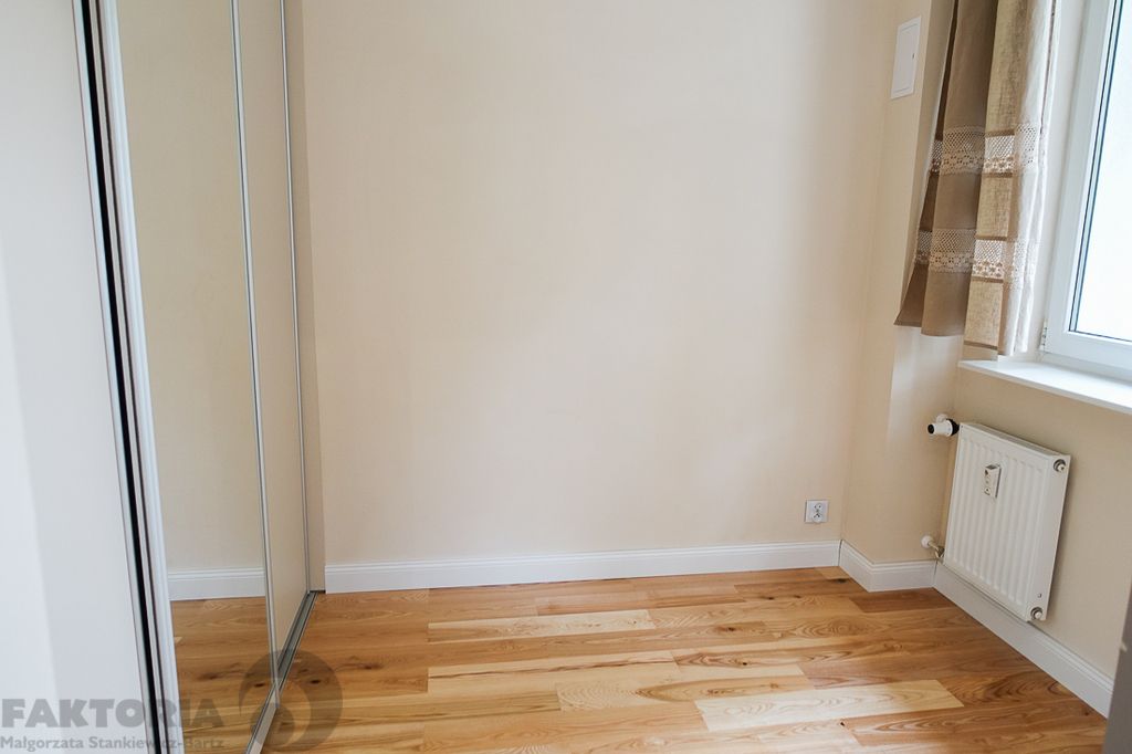 Mieszkanie 2-pokojowe Szczecin, ul. 1 Maja. Zdjęcie 36